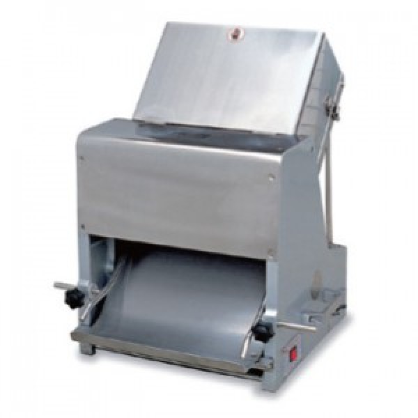 BREAD SLICER TR-350